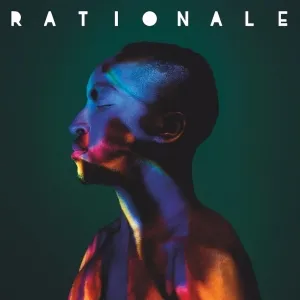 Rationale (artista)